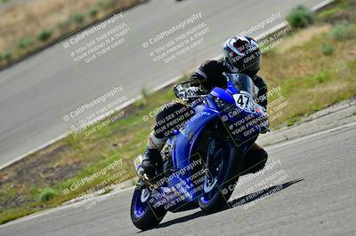 media/Apr-12-2025-TrackXperience (Sat) [[06d2a48708]]/Level 3/Session 3 (Turn 11)/